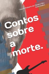 Contos sobre a morte.