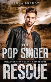The Pop Singer Rescue