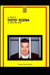 Toto Riina