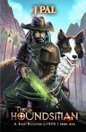 The Houndsman