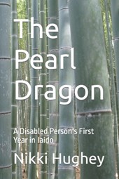 The Pearl Dragon