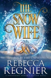 The Snow Wife