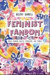 Feminist Fandom