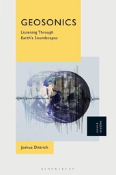 Geosonics