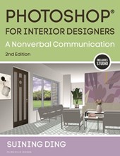 Photoshop® for Interior Designers