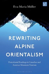 Rewriting Alpine Orientalism