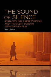 The Sound of Silence