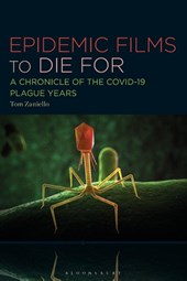 Epidemic Films to Die For