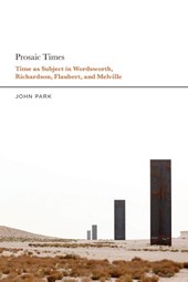 Prosaic Times