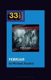 Silly's Februar