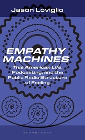 Empathy Machines
