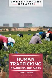 Human Trafficking