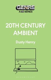 20th Century Ambient