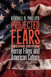Projected Fears