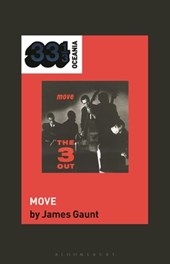 The Three Out's Move