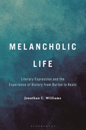 Melancholic Life