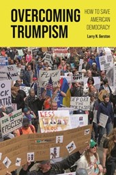 Overcoming Trumpism