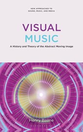 Visual Music