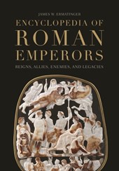 Encyclopedia of Roman Emperors