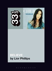 Cher's Believe