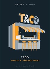 Taco