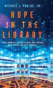 Hope in the Library