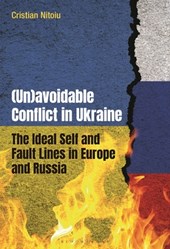(Un)avoidable Conflict in Ukraine