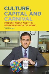 Culture, Capital and Carnival