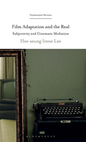 Film Adaptation and the Real