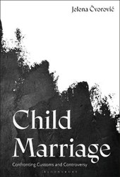Child Marriage