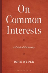 On Common Interests