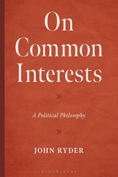 On Common Interests