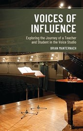 Voices of Influence