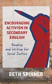 Encouraging Activism in Secondary English