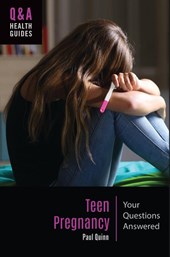 Teen Pregnancy