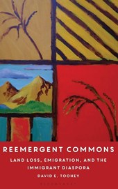 Reemergent Commons