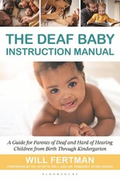 The Deaf Baby Instruction Manual