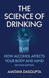 The Science of Drinking