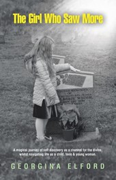 The Girl Who Saw More