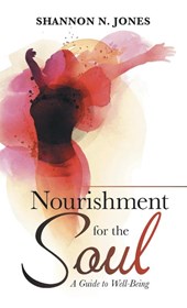 Nourishment for the Soul
