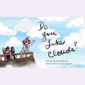 Do you Like Clouds?