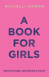 A Book for Girls
