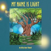 My Name Is Light