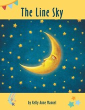 The Line Sky