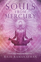 Souls from Mercury