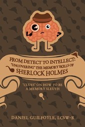 From Detect to Intellect