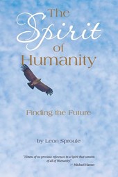 SPIRIT OF HUMANITY