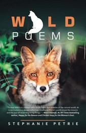 Wild Poems