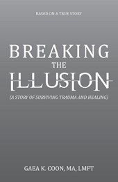 Breaking the Illusion