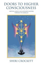 Doors to Higher Consciousness